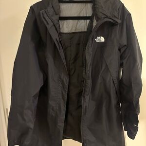 The North Face Women's Antora Jacket